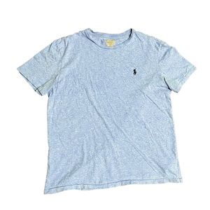 Mens Polo T-shirt